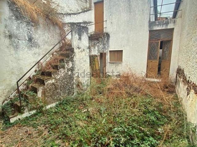 Casa en venta en Puebla de Sancho Pérez, Puebla De Sancho Pérez