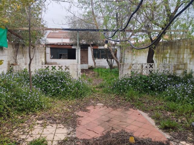 Casa en venta en Puebla De Sancho Pérez, Puebla de Sancho Pérez