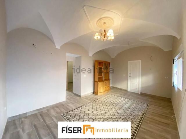 Casa en venta en Zafra - Río Bodión, Extremadura