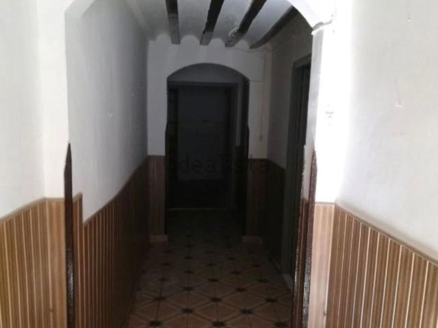 Casa en venta en Puebla Del Príncipe, Castilla-La Mancha