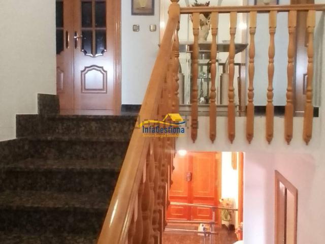 Casa en venta en Almedina, Castilla-La Mancha