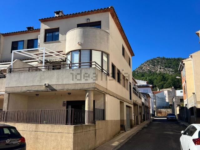 Casa en venta en la Plana Alta, Valencia