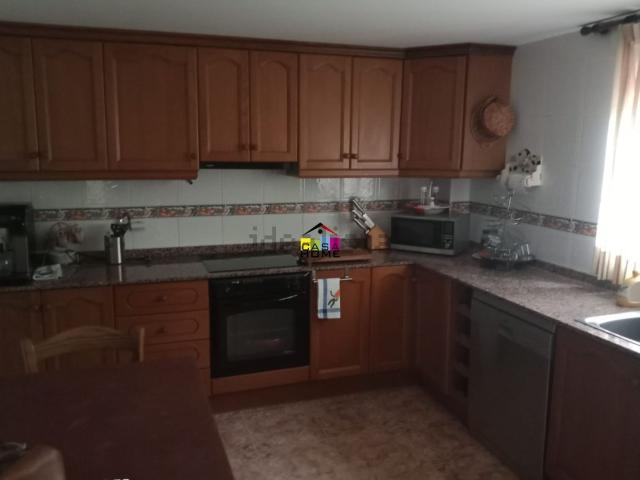 Casa en venta en la Plana Alta, Valencia