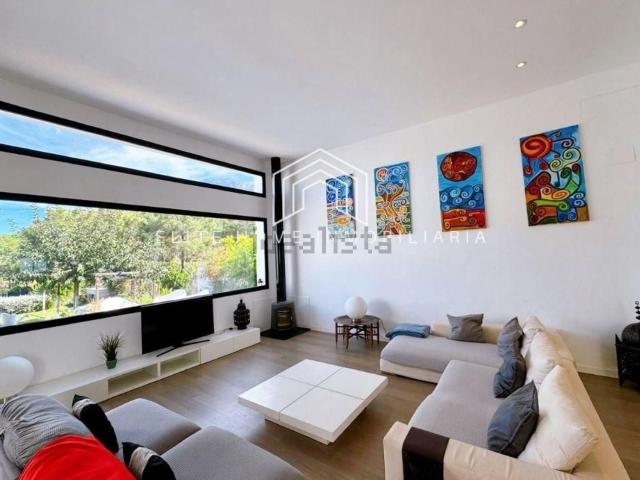 Casa en venta en la Plana Alta, Valencia