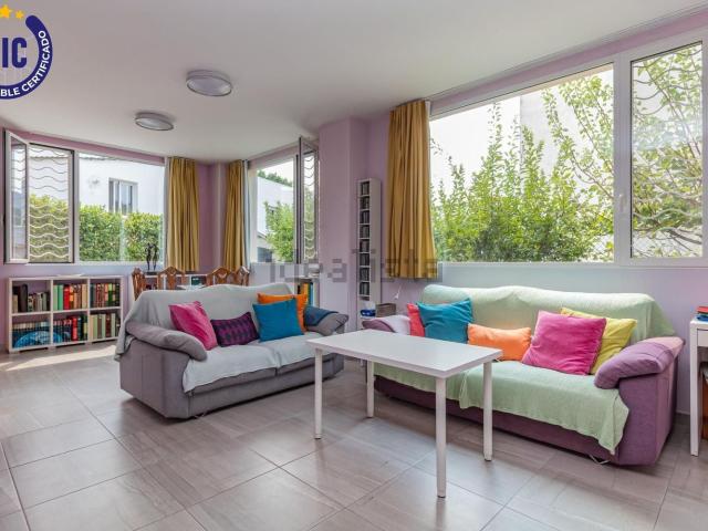 Casa en venta en la Plana Alta, Valencia
