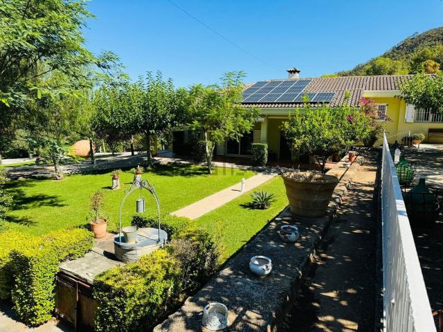 Casa en venta en la Plana Alta, Valencia