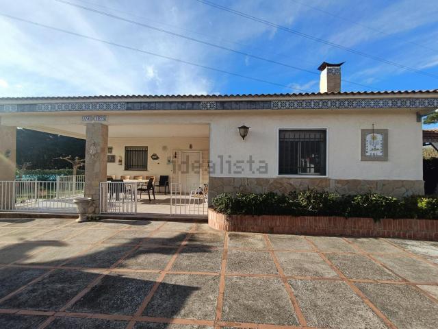 Casa en venta en la Plana Alta, Valencia