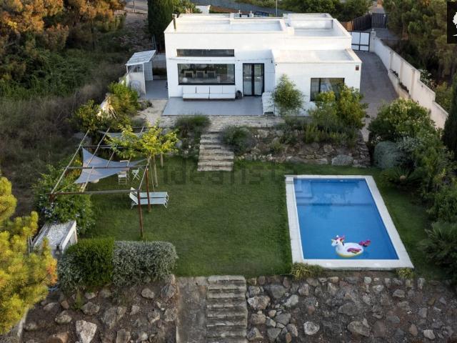 Casa en venta en la Plana Alta, Valencia