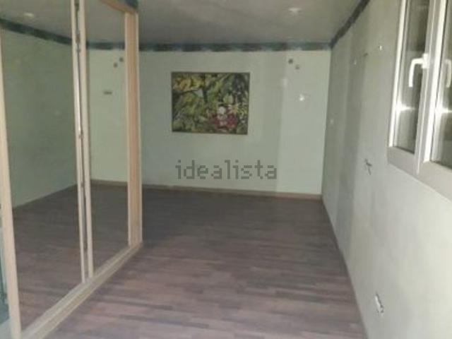 Casa en venta en la Plana Alta, Valencia