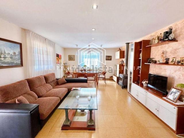 Casa en venta en la Plana Alta, Valencia