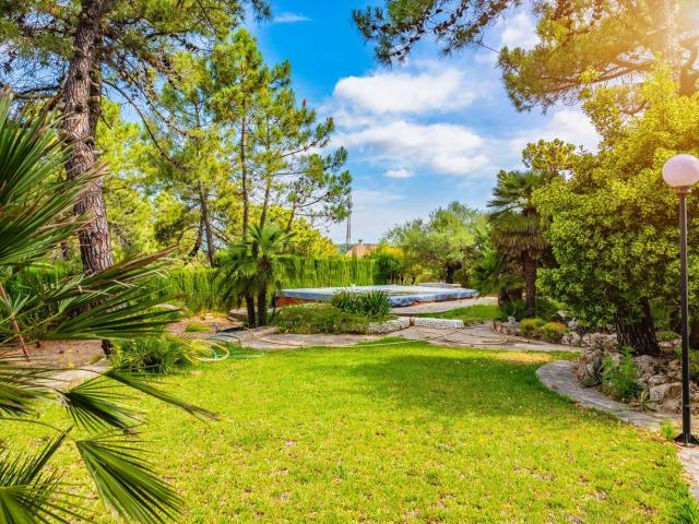 Casa en venta en la Plana Alta, Valencia