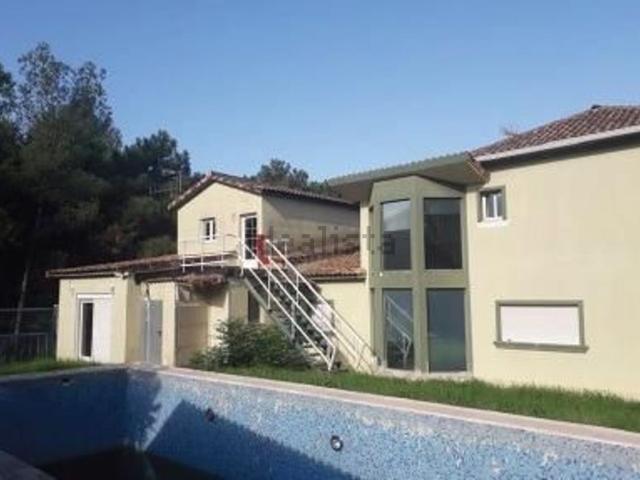 Casa en venta en la Plana Alta, Valencia