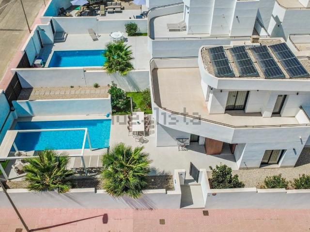 Casa en venta en el Baix Segura / La Vega Baja, Valencia