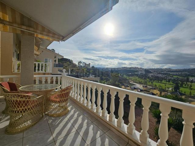 Casa en alquiler en el Baix Segura / La Vega Baja, Valencia