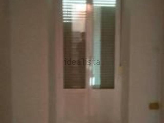 Casa en venta en Puente De Génave, Andalucía