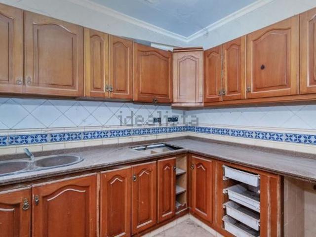 Casa en venta en Puente Genil, Andalucía