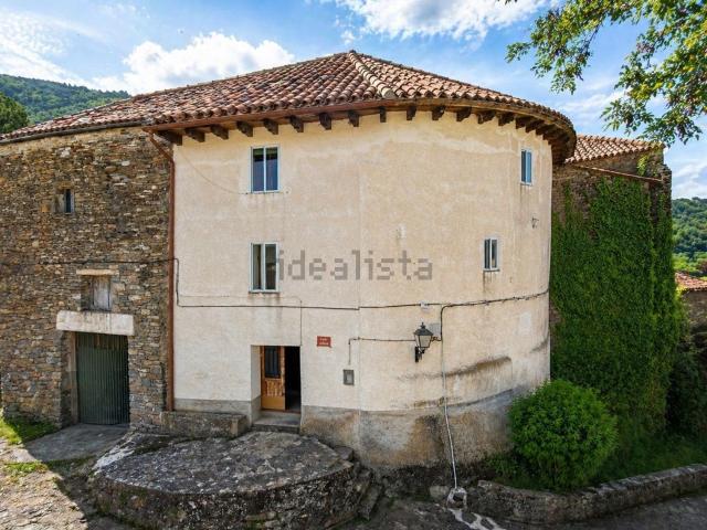 Casa en venta en La Jacetania, Aragón