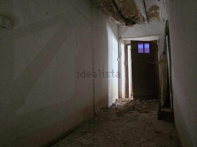 Casa en venta en La Jacetania, Aragón