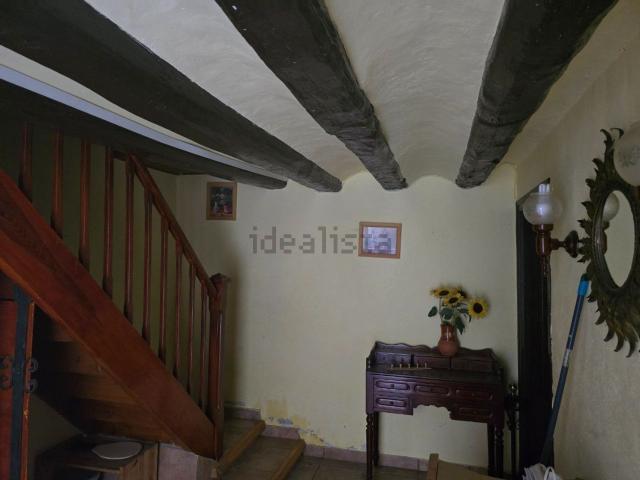 Casa en venta en La Jacetania, Aragón