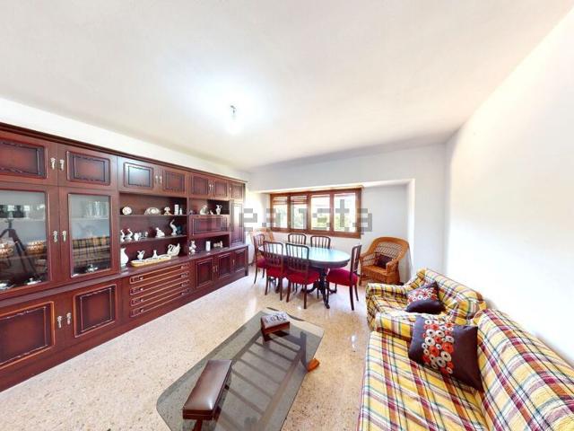 Casa en venta en La Jacetania, Aragón