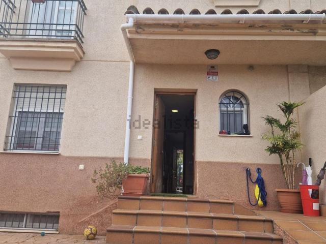 Casa en venta en Jerez De La Frontera