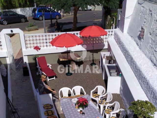 Casa en venta en Puerto De La Cruz, Canarias