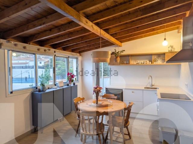 Casa en venta en Puerto De La Cruz, Canarias