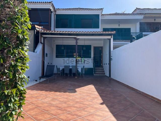 Casa en venta en Urbanización Paño Cabeza, La Orotava