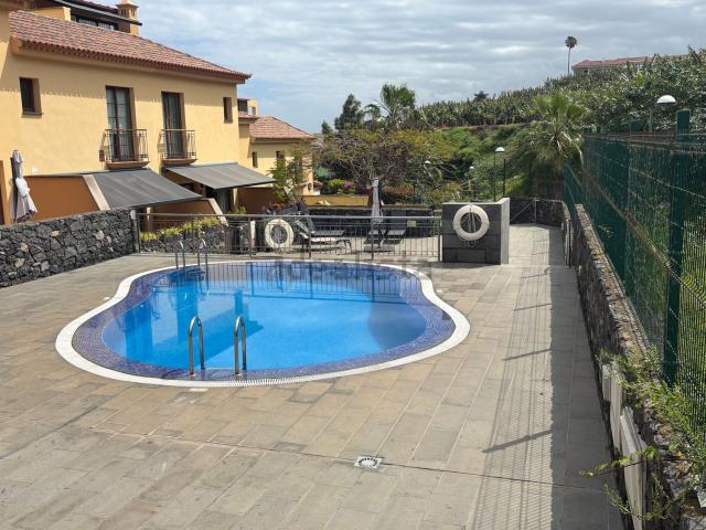 Casa en venta en Puerto De La Cruz, Canarias