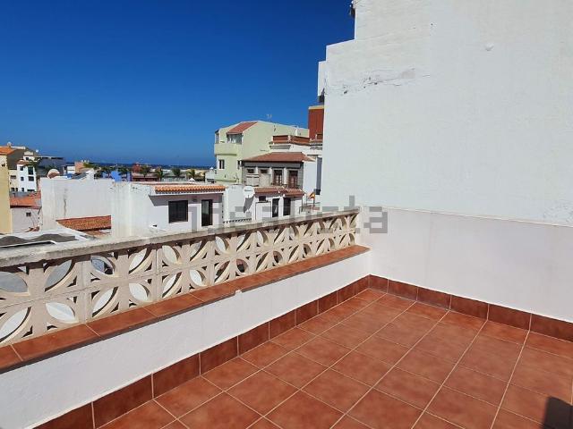Casa en venta en Puerto De La Cruz, Canarias