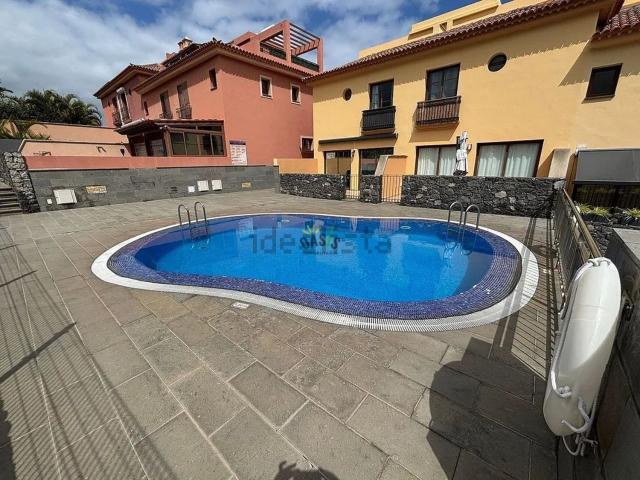 Casa en venta en Puerto De La Cruz, Canarias