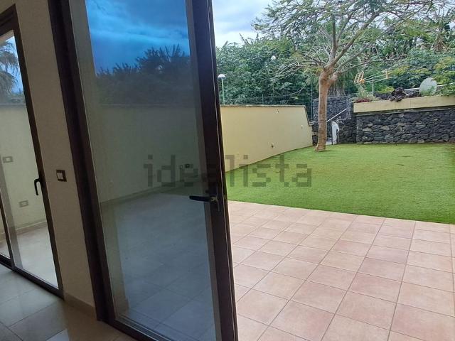 Casa en venta en Puerto De La Cruz, Canarias