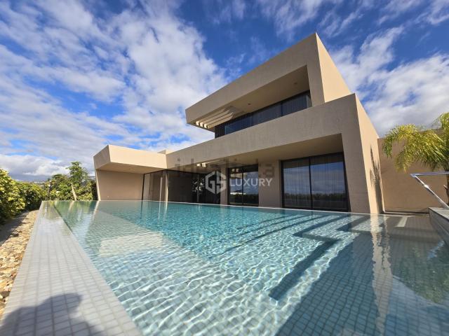 Casa en venta en San Fernando, Puerto de la Cruz