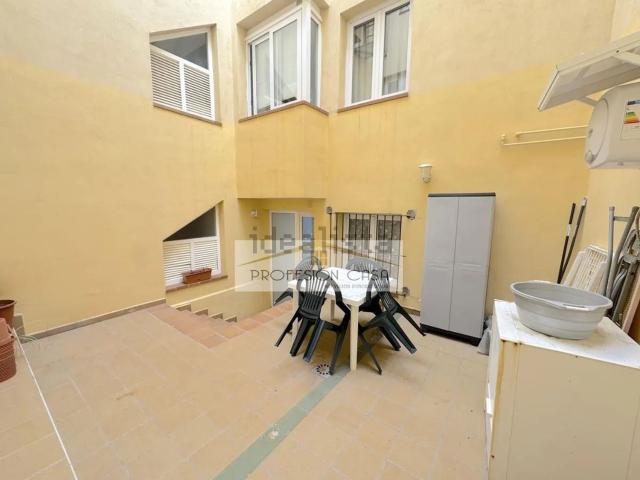 Casa en venta en Puerto De La Cruz, Canarias