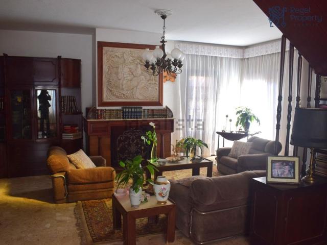 Casa en venta en Puerto De La Cruz, Canarias
