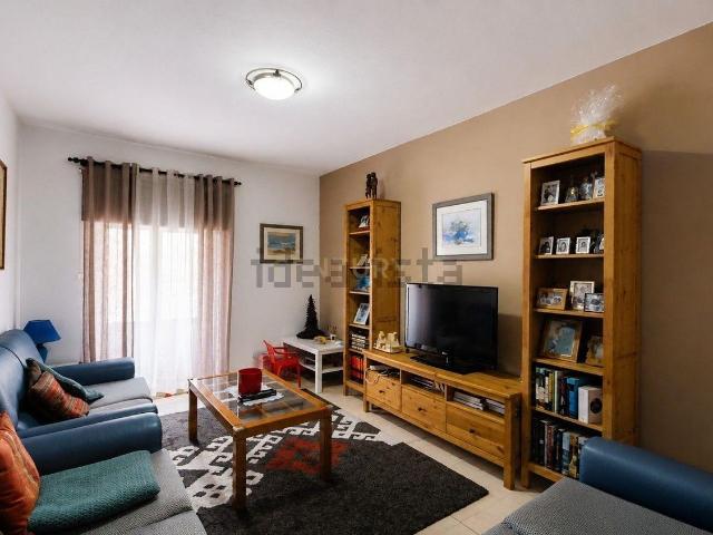 Casa en venta en Puerto De La Cruz, Canarias