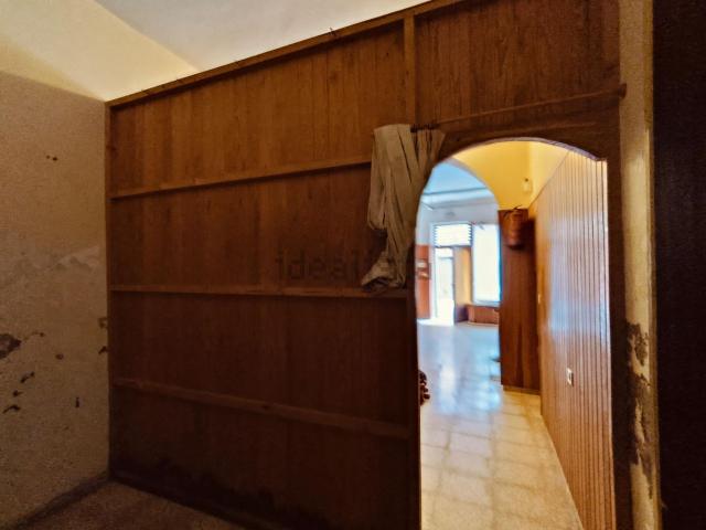 Casa en venta en Puerto De La Cruz, Canarias