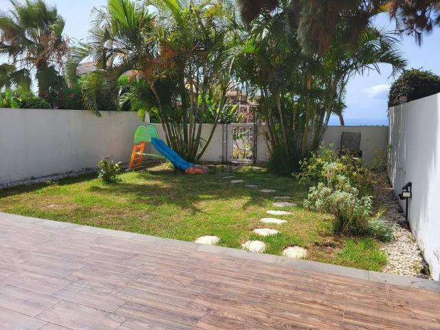 Casa en venta en Puerto De La Cruz, Canarias
