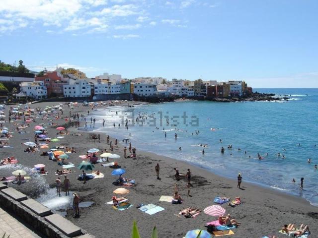 Casa en venta en Las Dehesas, Puerto de la Cruz