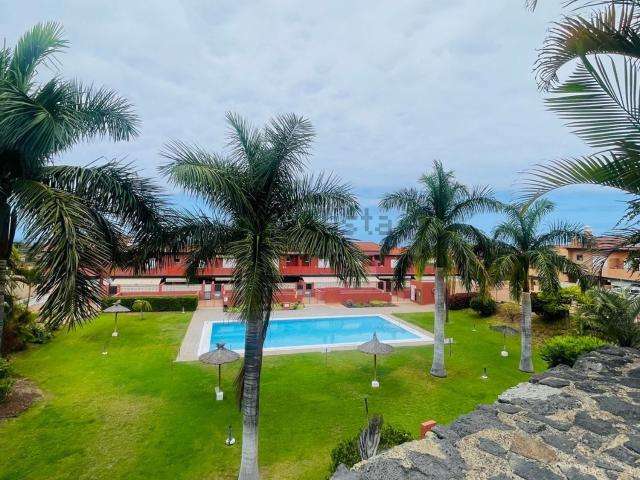 Casa en venta en Puerto De La Cruz, Canarias