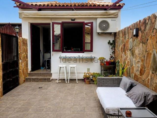 Casa en venta en Puerto De La Cruz, Canarias