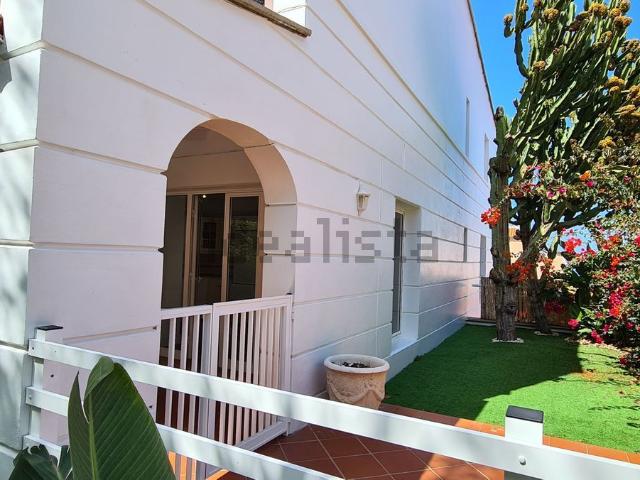 Casa en alquiler en Puerto De La Cruz, Canarias