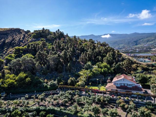 Casa en venta en Puerto De La Cruz, Canarias