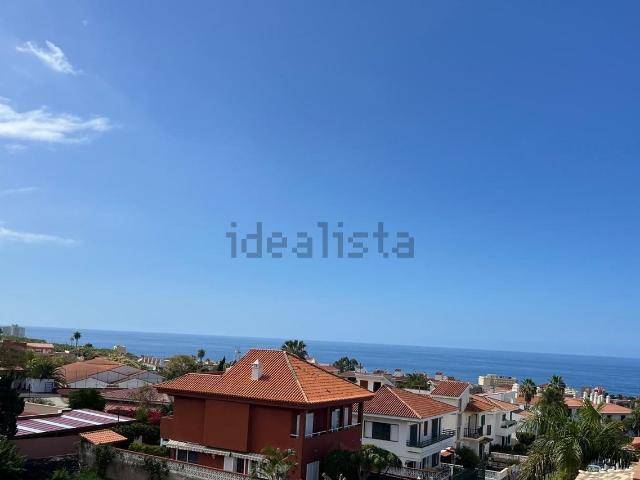 Casa en venta en Puerto De La Cruz, Canarias