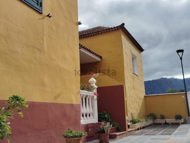 Casa en venta en La orotava, Tenerife