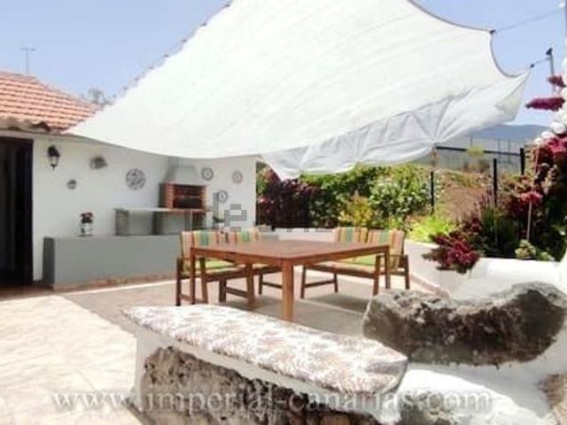 Casa en alquiler en Puerto De La Cruz, Canarias