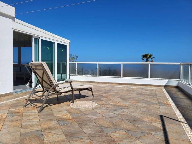 Casa en venta en Puerto De La Cruz, Canarias