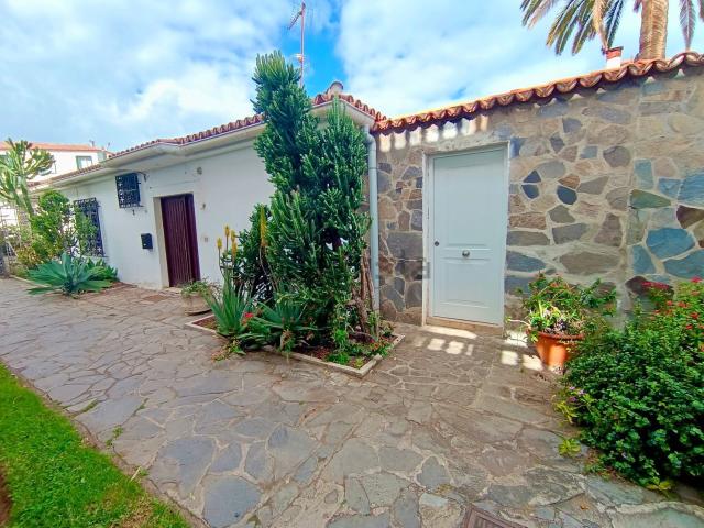 Casa en venta en Puerto De La Cruz, Canarias