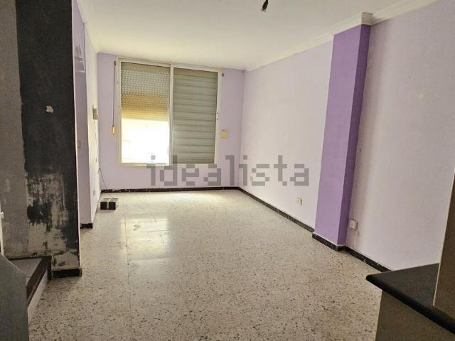 Casa en venta en Barriada del Rosario, Puerto del rosario