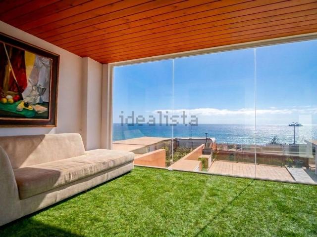 Casa en venta en Los Pozos, Puerto del rosario